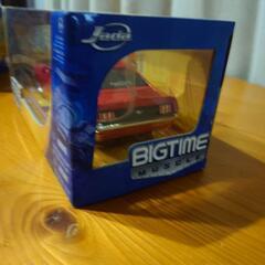 🎌MUSTANG未開封品、ショーケース保管の画像