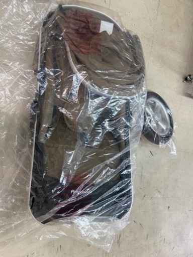 閉店セール　新品　12月31日まででしたが、数日間だけ対応
