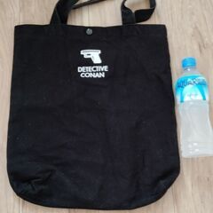 名探偵コナン　安室透　のバックの画像