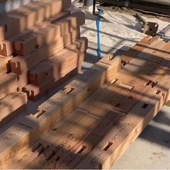 見習い大工(独立希望の方)歓迎　の画像