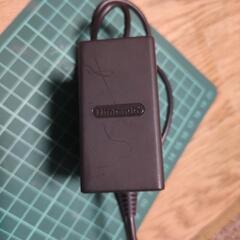 switch 充電器