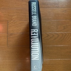 洋書