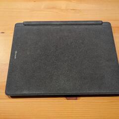 Surface Pro8 256GB グラファイト スリムペン2 キーボード付の画像