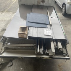 ※商談中のため受付してません※見て損はないよ！【出品1月3日まで...
