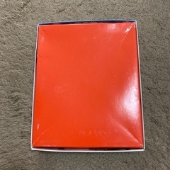 アンパンマン　カルタの画像