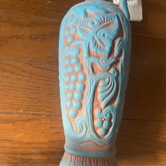 ワインボトルの画像