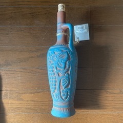 ワインボトルの画像