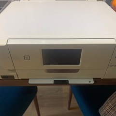 (受け渡し決定しました！)プリンター ジャンク品