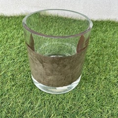 ワインクーラー