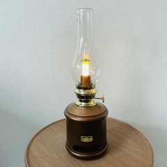 MoriMori公式】LED Lantern Speaker | LEDランタンスピーカー