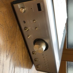 カラオケ　セット　アンプ　ミキサー　マイク　ケーブルの画像