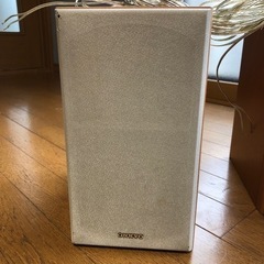 カラオケ　セット　アンプ　ミキサー　マイク　ケーブルの画像