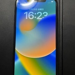 売却済み