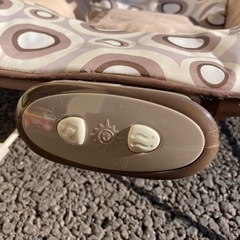 バウンサー　の画像