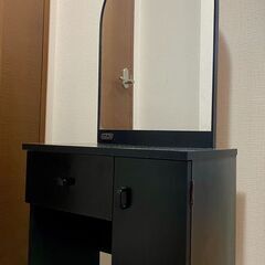 ★ドレッサー無料です上げます★お引取限定★