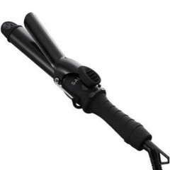 SALONIA SL-011CB