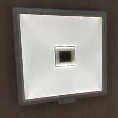 東芝シーリングライト