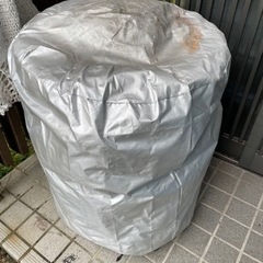 スタッドレスタイヤの画像