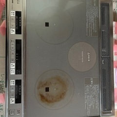IH本体