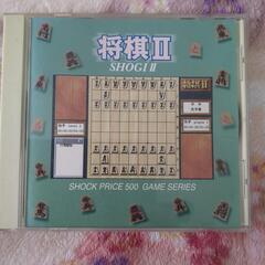 [無料]　将棋のディスク