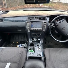 クラウンロイヤル 車検R7/4の画像
