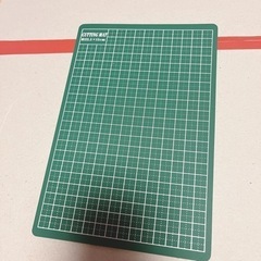 画用紙 折り紙 スクラップブック素材の画像