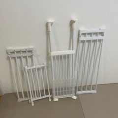突っ張り棒　サイズ色々