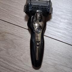 Panasonicラムダッシュ(電動シェーバー)