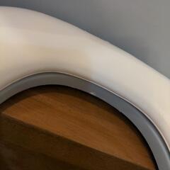 補助便座　トイレトレーニングの画像