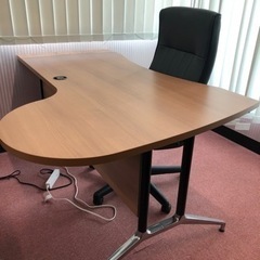 ボーコンセプト ADELAIDE アデレード ダイニングチェア