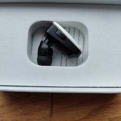 🟡Bluetooth ヘッドセット🟡LBT-HS400　の画像