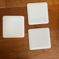 パナソニック　目隠しプレート　無料