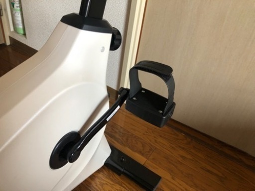 美品　フィットボックス　FITBOX第3世代