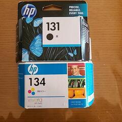 hpインクジェットプリントカートリッジ