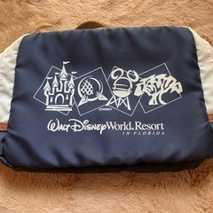 ☆ウォルト ディズニー ポーチ☆