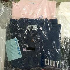 ポロシャツ ９点の画像