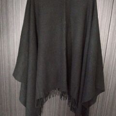 ストール２枚☆の画像