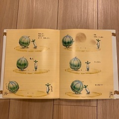 絵本　6冊の画像