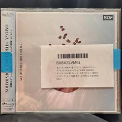 OMEGA/STEREO DIVE FOUNDATION