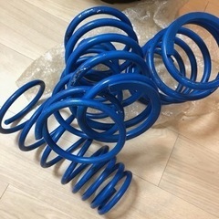【お取引決定しました】車 部品
