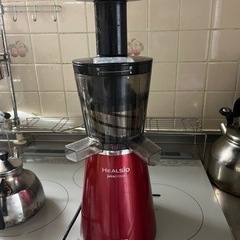 【中古】シャープヘルシオの画像