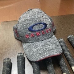 ゴルフセット、バッグ、キャップ、グローブ付（taylormade、callaway等）の画像