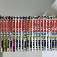 うる星やつら