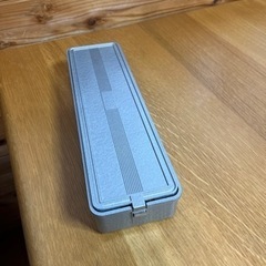 水銀血圧計の画像