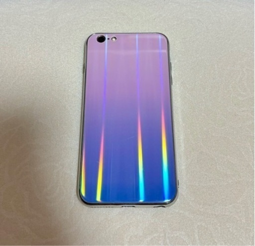 iPhone 6s Plus 携帯 スマホ SIMフリー