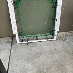 野球ネット