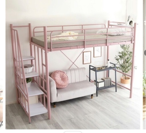 二月に購入した