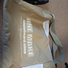 早急に処分したいので値下げしますの画像