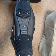 早急に処分したいので値下げしますの画像