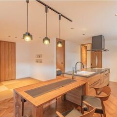 🏡駐車場2台OK　平屋ガレージハウス　糟屋郡新宮町🏡 - 不動産売買（マンション/一戸建て）